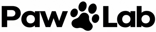 PawLab